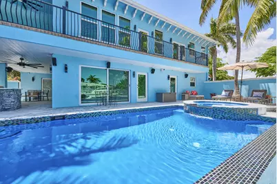 100 Neptune Drive, Hypoluxo, FL 33462 - Photo 63