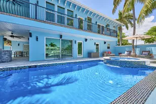 100 Neptune Dr, Hypoluxo, FL 33462 - Photo 63