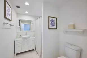 100 Neptune Dr, Hypoluxo, FL 33462 - Photo 49