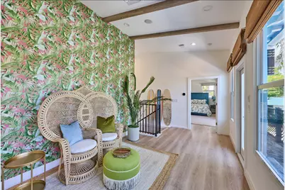 100 Neptune Drive, Hypoluxo, FL 33462 - Photo 41