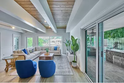 100 Neptune Drive, Hypoluxo, FL 33462 - Photo 31