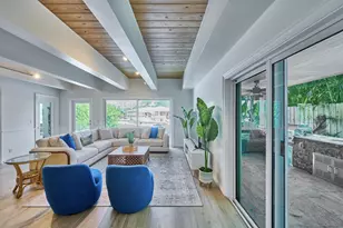 100 Neptune Dr, Hypoluxo, FL 33462 - Photo 31