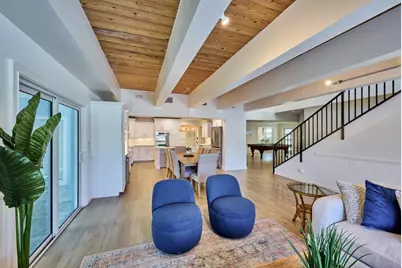 100 Neptune Drive, Hypoluxo, FL 33462 - Photo 13