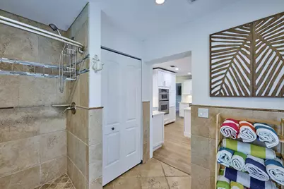 100 Neptune Drive, Hypoluxo, FL 33462 - Photo 35