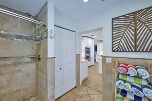 100 Neptune Dr, Hypoluxo, FL 33462 - Photo 35