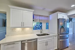 100 Neptune Dr, Hypoluxo, FL 33462 - Photo 19
