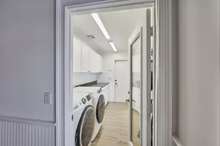 100 Neptune Dr, Hypoluxo, FL 33462 - Photo 23