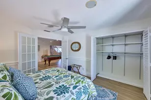 100 Neptune Dr, Hypoluxo, FL 33462 - Photo 11