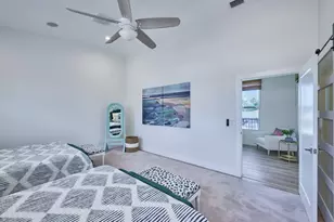 100 Neptune Dr, Hypoluxo, FL 33462 - Photo 47