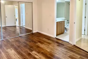 1055 Crystal Way, Delray Beach, FL 33444 - Photo 13