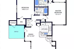 1055 Crystal Way, Delray Beach, FL 33444 - Photo 23