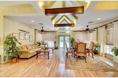 1055 Crystal Way, Unit #C, Delray Beach, FL 33444 - Photo 17