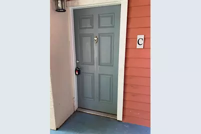 1055 Crystal Way, Unit #C, Delray Beach, FL 33444 - Photo 3