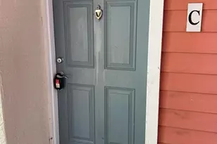 1055 Crystal Way, Delray Beach, FL 33444 - Photo 3