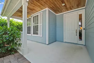 616 NE Canoe Park Cir, Port Saint Lucie, FL 34983 - Photo 7