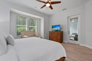 616 NE Canoe Park Cir, Port Saint Lucie, FL 34983 - Photo 23