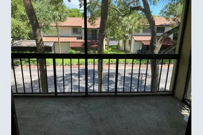 159 NW 70 Street, Unit #504, Boca Raton, FL 33487 - Photo 21