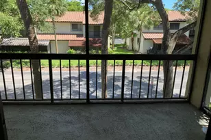 159 NW 70th St, Boca Raton, FL 33487 - Photo 21