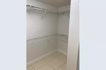 159 NW 70 Street, Unit #504, Boca Raton, FL 33487 - Photo 19