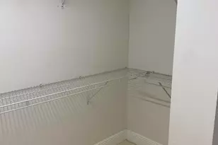 159 NW 70th St, Boca Raton, FL 33487 - Photo 19