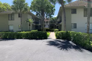 159 NW 70th St, Boca Raton, FL 33487 - Photo 15