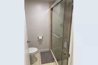 159 NW 70 Street, Unit #504, Boca Raton, FL 33487 - Photo 13