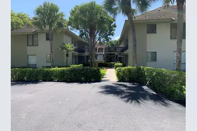 159 NW 70 Street, Unit #504, Boca Raton, FL 33487 - Photo 1