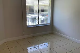 159 NW 70th St, Boca Raton, FL 33487 - Photo 7