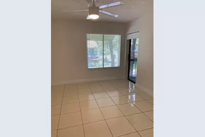 159 NW 70 Street, Unit #504, Boca Raton, FL 33487 - Photo 11