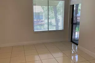 159 NW 70th St, Boca Raton, FL 33487 - Photo 11