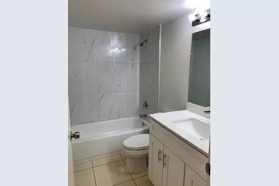 159 NW 70 Street, Unit #504, Boca Raton, FL 33487 - Photo 9