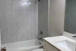 159 NW 70th St, Boca Raton, FL 33487 - Photo 9