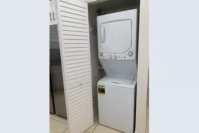 159 NW 70 Street, Unit #504, Boca Raton, FL 33487 - Photo 5