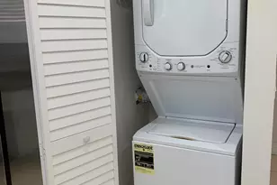 159 NW 70th St, Boca Raton, FL 33487 - Photo 5