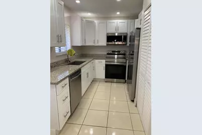159 NW 70 Street, Unit #504, Boca Raton, FL 33487 - Photo 3