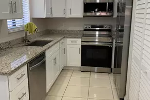 159 NW 70th St, Boca Raton, FL 33487 - Photo 3