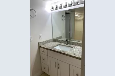 159 NW 70 Street, Unit #504, Boca Raton, FL 33487 - Photo 17