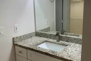 159 NW 70th St, Boca Raton, FL 33487 - Photo 17