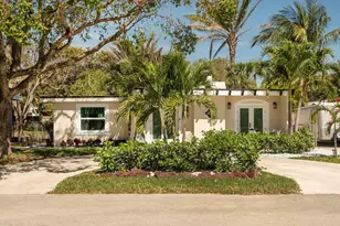 129 E Hart St, Lantana, FL 33462 - Photo 17