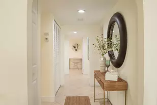 129 E Hart St, Lantana, FL 33462 - Photo 15