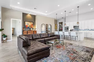 11856 Leon Cir N, Parkland, FL 33076 - Photo 11