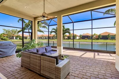 11856 Leon Circle N, Parkland, FL 33076 - Photo 29