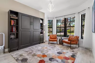 11856 Leon Circle N, Parkland, FL 33076 - Photo 13