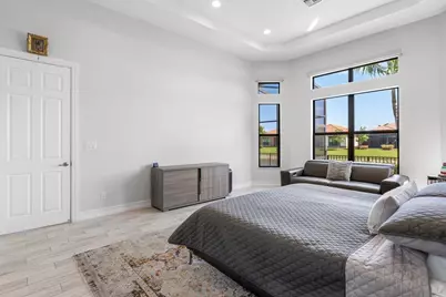 11856 Leon Circle N, Parkland, FL 33076 - Photo 19