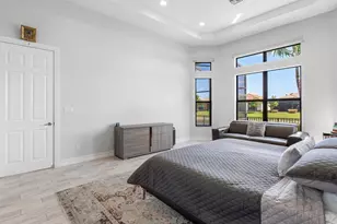 11856 Leon Cir N, Parkland, FL 33076 - Photo 19