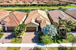 11856 Leon Cir N, Parkland, FL 33076 - Photo 39