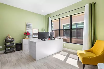 11856 Leon Circle N, Parkland, FL 33076 - Photo 17