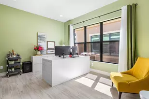 11856 Leon Cir N, Parkland, FL 33076 - Photo 17