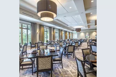 3346 NW 53rd Circle, Boca Raton, FL 33496 - Photo 33