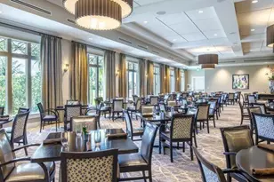 3346 NW 53rd Cir, Boca Raton, FL 33496 - Photo 33